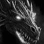 @Lucifer9Mornig9star9