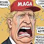 @Tissues4MAGA