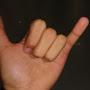@ethanmanagad0634
