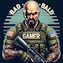 @BadBaldGamer