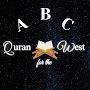 @QuranforTheWest