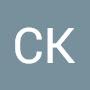 @ck-m0301