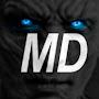 @magond1