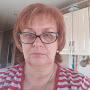 @ЛрисаВетлова