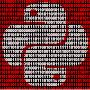 @Compuscience-Python-Programs