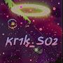 Kr1k_SO2