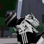 @Bloxfruitsandme