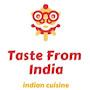 Taste From India