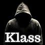 @klass_-1273