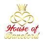 House of Banelord.