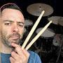 @8020drummer
