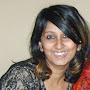 @shrutidaga1