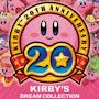 Kirby814