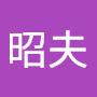 @渡邊昭夫-k1b