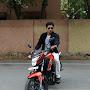 @1sudhan1