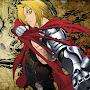 @Alchemist_Android2024