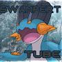 @Swampert_Tube