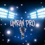 UMRAN PRO