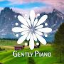 Gently Piano