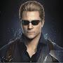 Doctor Wesker