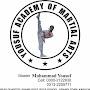 @yousufmartialarts4945