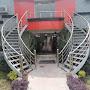 @naeemsteelrailing8161