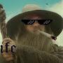 Gaco Gandalf