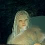 @ymir.2