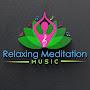 @RelaxationMeditationMusicSpace