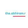 the.abhiram.r