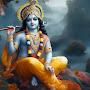 @ifyouarenewatbedwarsiwillh1682