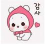@진지아-p5c