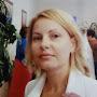 @МарияБолотаева-к7в