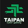 @TAIPAN-YOUTUBE