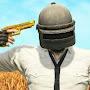 @goodgamespubgmobile1770
