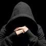 @الحقيقةالمرة-ع5ع