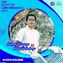 @muhammadsyaifullah4788