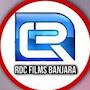 @RDCFilmsBanjara