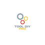 @ToolDIYPro