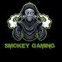 @smokeygaming9804