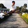 @banjopkhongjee8953