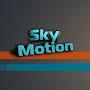 @skymotion13