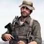 Captain Price