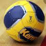 @hb_sport1586