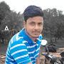 @guddukumarjha2253