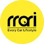 @rrari_17