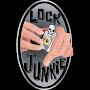 @Lockjunkie