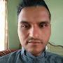 @malkeetsingh8057