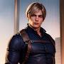 @Leon_TheSex_Kennedy