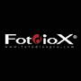 Fotodiox Inc